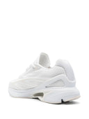 Adidas By Stella Mc Cartney Spw 2000 Sneakers