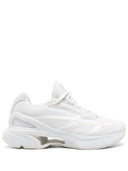 Adidas By Stella Mc Cartney Spw 2000 Sneakers