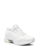 Adidas By Stella Mc Cartney Spw 2000 Sneakers