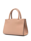 Tory Burch Ella Bio Mini tote