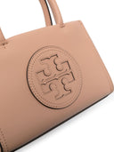 Tory Burch Ella Bio Mini tote