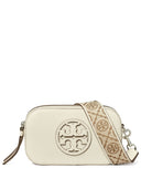 Sacca per fotocamera Mini di Tory Burch Miller