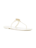 Tory Burch Mini Miller Thong Sanals