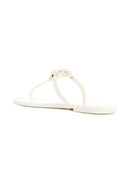 Tory Burch Mini Miller Thong Sanals