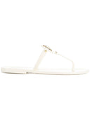 Tory Burch Mini Miller Thong Sanals