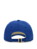 Valentino Garavani Chez Valentino Cotton Cap