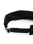 Cappello marino Serre Moon Visor