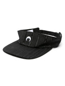 Cappello marino Serre Moon Visor