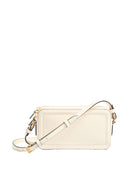 Valentino Garavani Alltime Leather Camera Bag