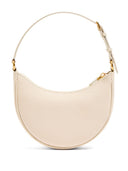 Valentino Garavani V Logo Signature Leather Mini Bag