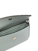 Valentino Garavani Rockstud Leather Mini Bag