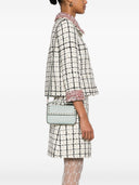 Valentino Garavani Rockstud Leather Mini Bag