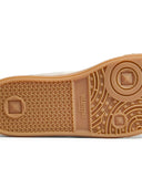 Valentino Garavani Up Village Leather Sneakers
