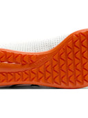 Valentino Garavani Chromathon Leather Sneakers
