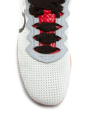 Valentino Garavani Chromathon Leather Sneakers
