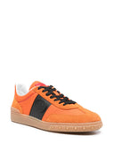 Valentino Garavani Upvillage Leather Sneakers