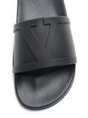 Valentino Garavani Coolside Pool Slides