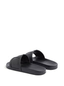 Valentino Garavani Coolside Pool Slides