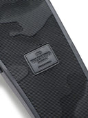 Valentino Garavani Coolside Pool Slides