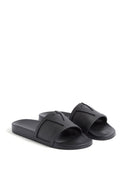 Valentino Garavani Coolside Pool Slides