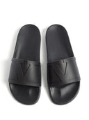 Valentino Garavani Coolside Pool Slides