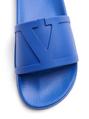 Valentino Garavani Coolside Pool Slides