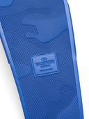 Valentino Garavani Coolside Pool Slides