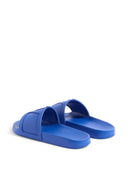 Valentino Garavani Coolside Pool Slides