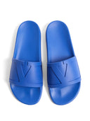 Valentino Garavani Coolside Pool Slides