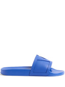 Valentino Garavani Coolside Pool Slides