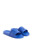 Valentino Garavani Coolside Pool Slides