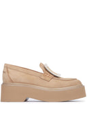 Mocassini Roger Vivier Viv Rangers