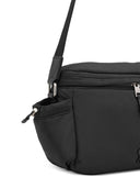 Ami Paris Ami de Coeur Messenger Bag