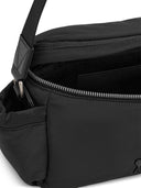 Ami Paris Ami de Coeur Messenger Bag