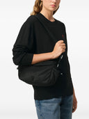 Ami Paris Ami de Coeur Messenger Bag