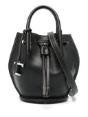 Tod 's Borsa a secchio in pelle