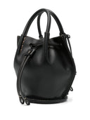 Tod 's Borsa a secchio in pelle