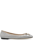 Jimmy Choo Elme Flat Ballet Flats