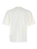 Palm Angels Classic Logo Cotton T Shirt