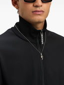 Palm Angels Logo Track -Anzug