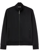 Palm Angels Logo Track -Anzug