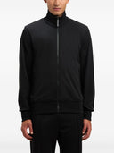 Palm Angels Logo Track -Anzug