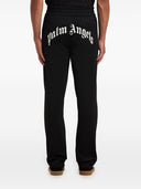 Palm Angels Trackpants