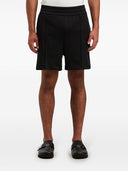 Palm Angels Track Shorts