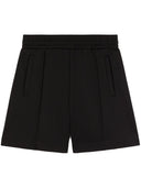 Palm Angels Track Shorts