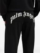Palm Angels Track Pants