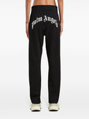 Palm Angels Track Pants
