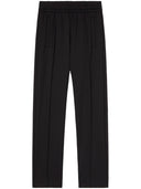 Palm Angels Track Pants