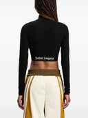 Palm Angels Logo Top