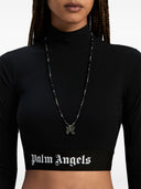 Palm Angels Logo Top